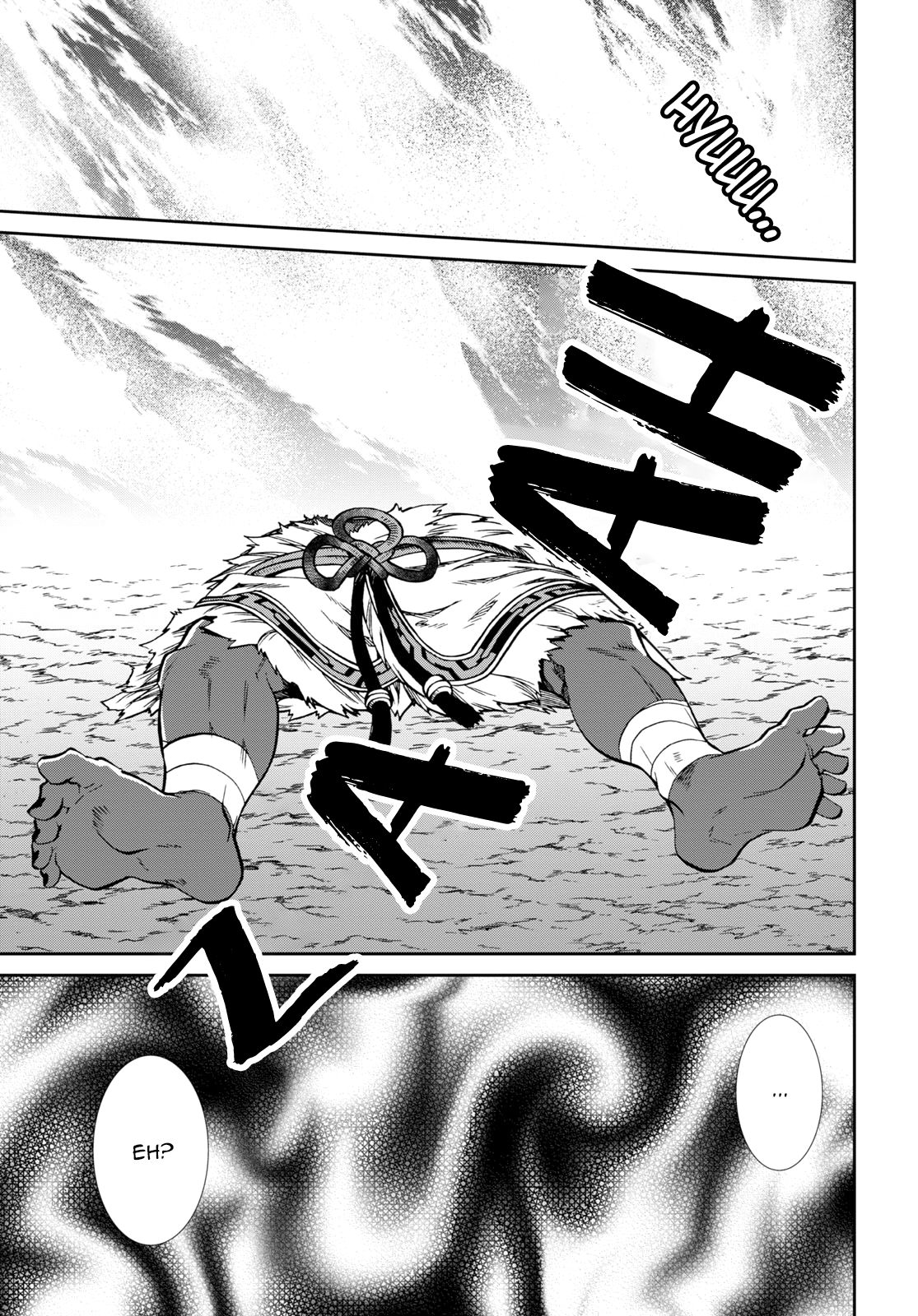 Page 8 of Chapter 67