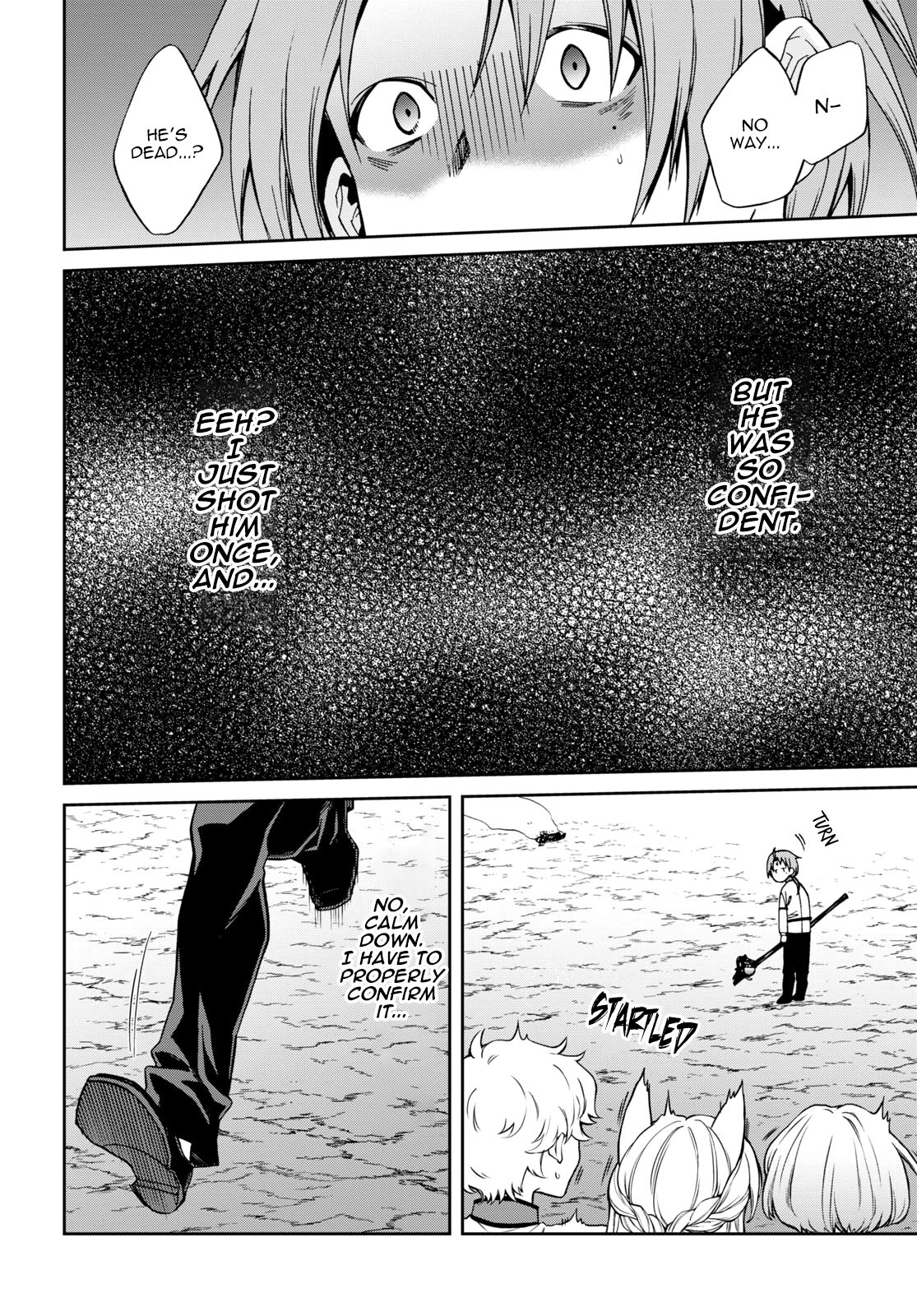 Page 9 of Chapter 67