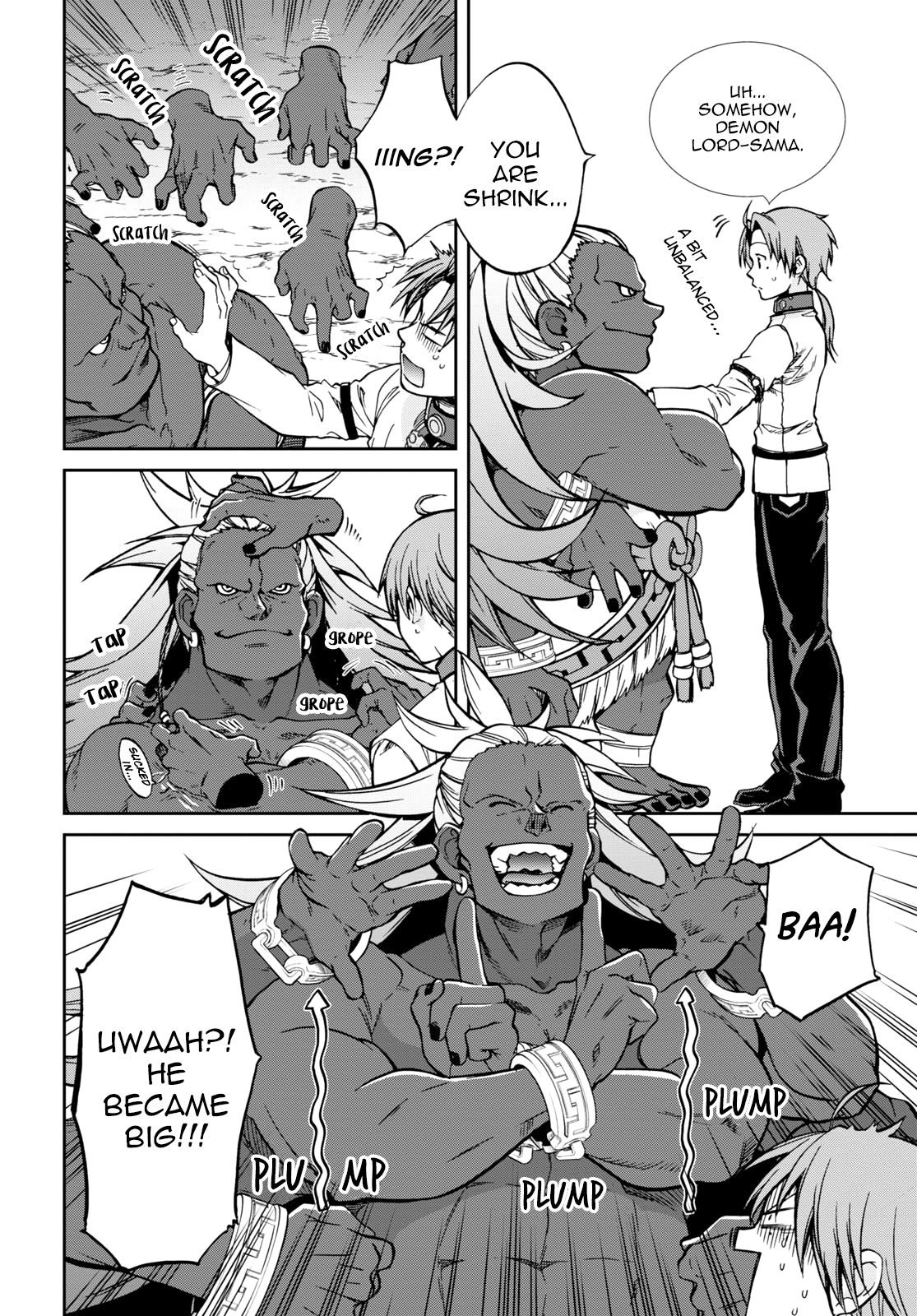 Page 11 of Chapter 67