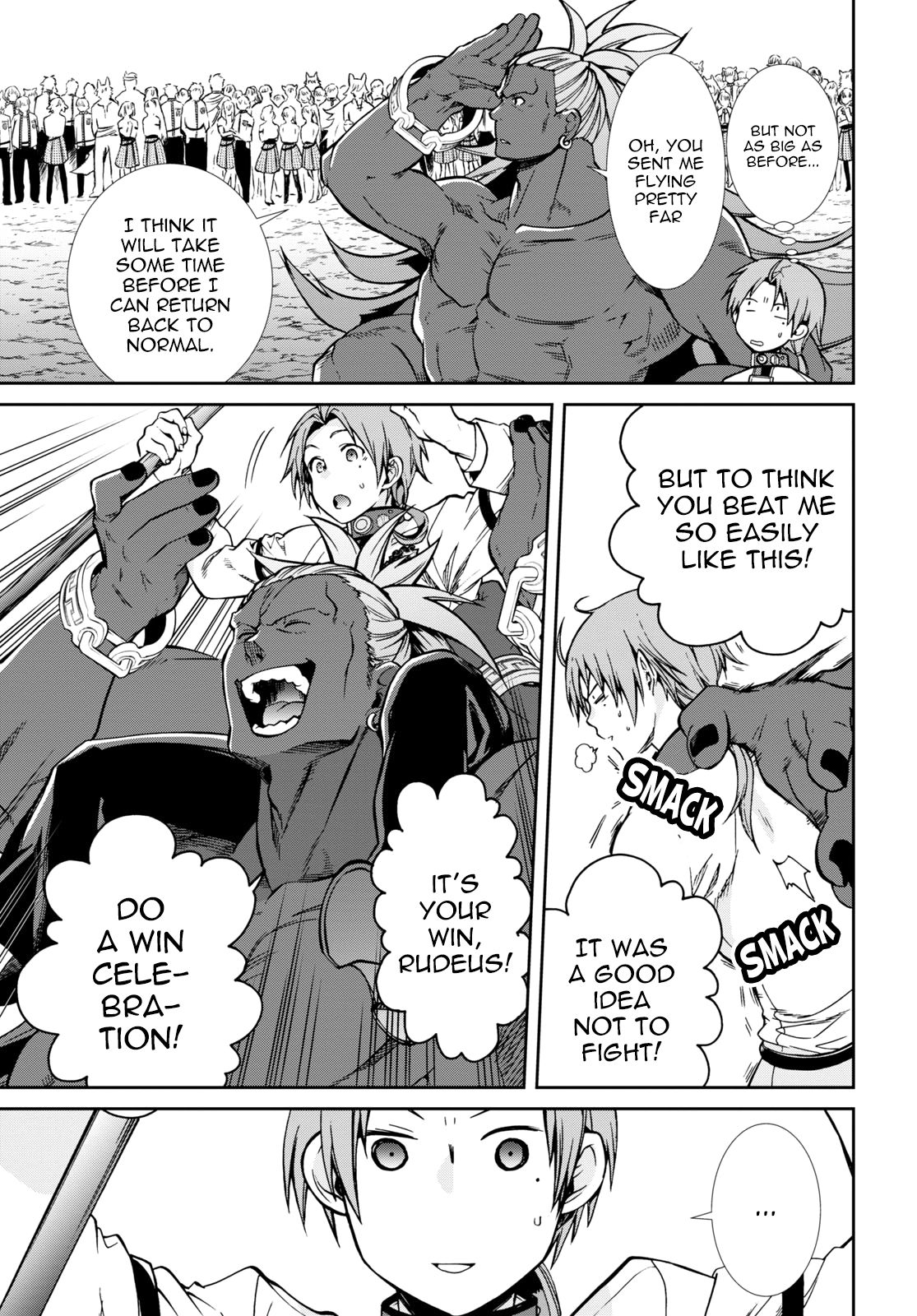 Page 12 of Chapter 67