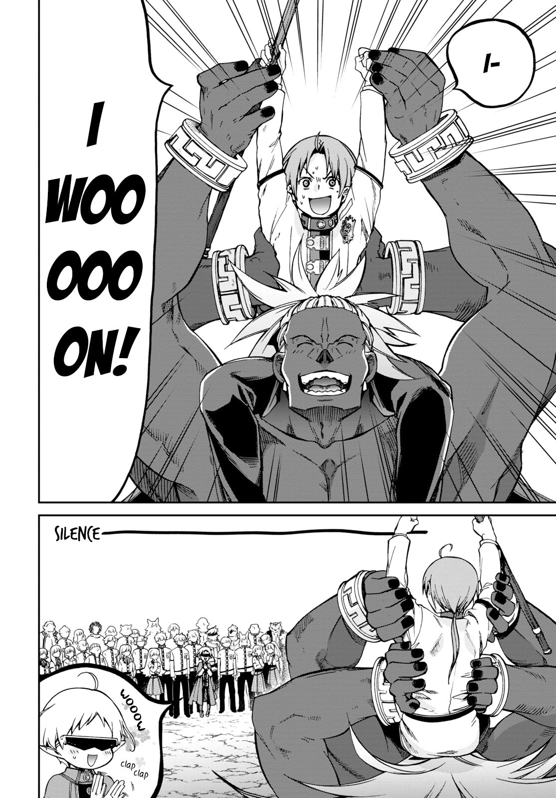 Page 13 of Chapter 67