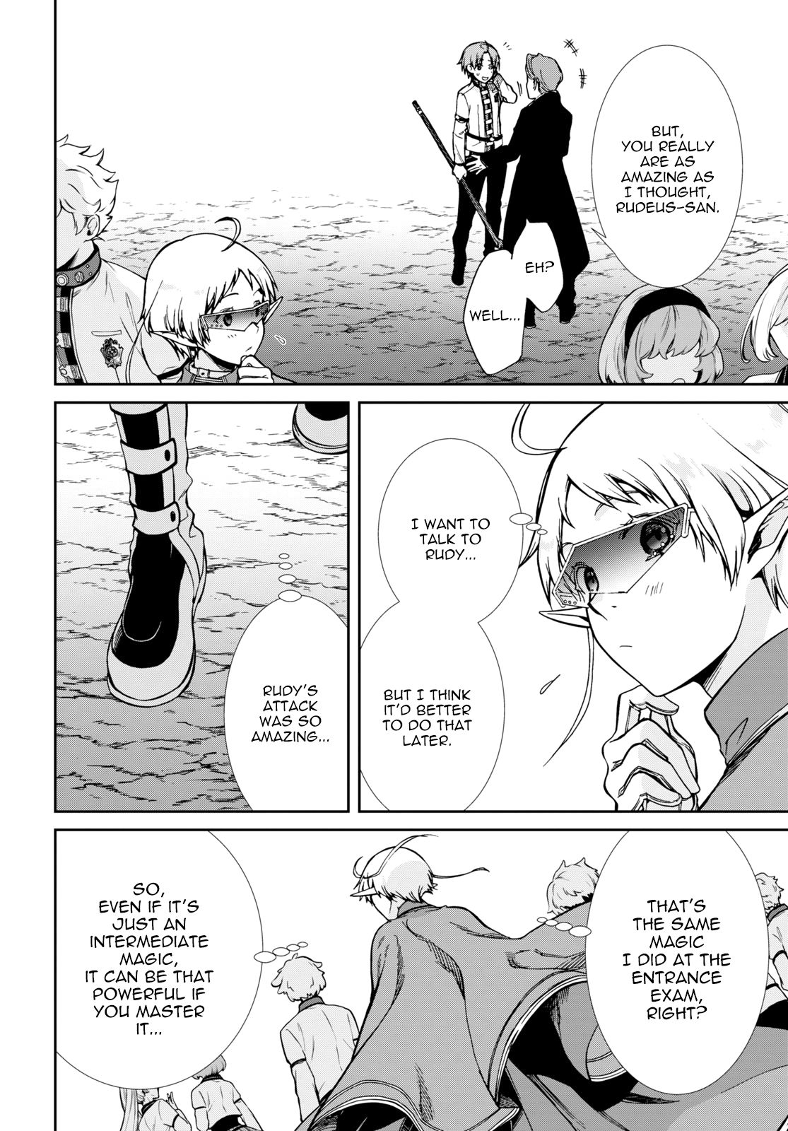 Page 15 of Chapter 67