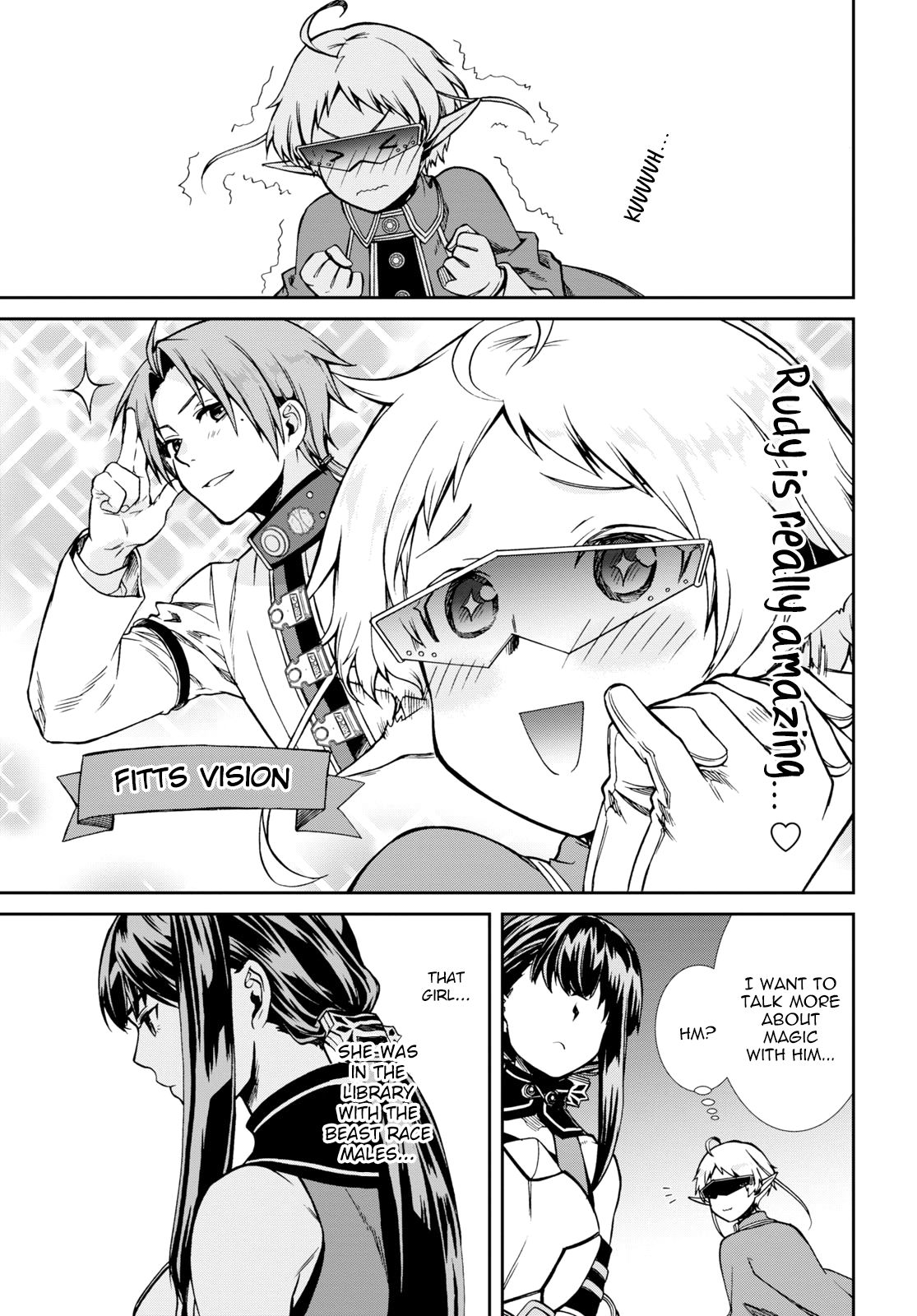 Page 16 of Chapter 67