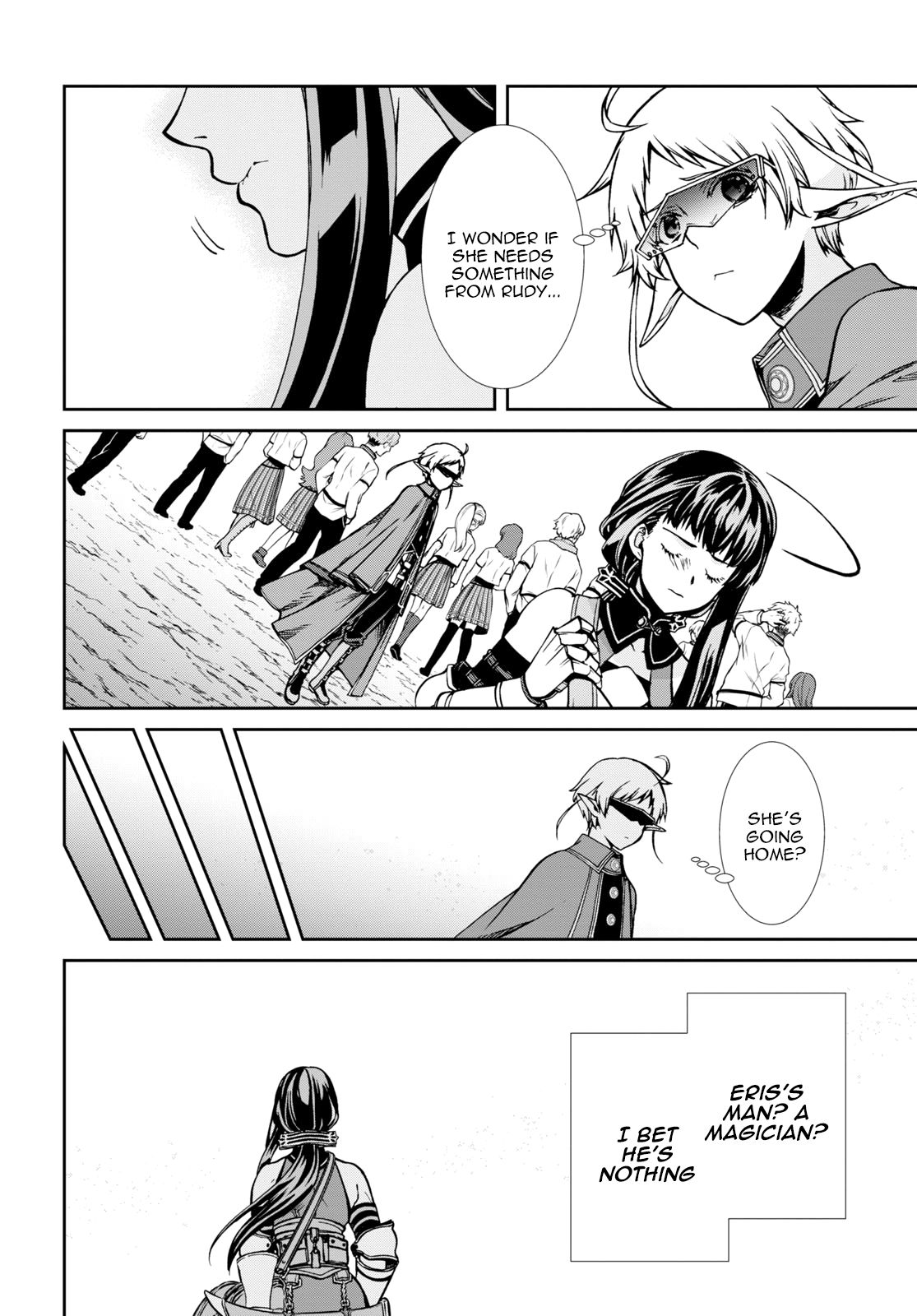 Page 17 of Chapter 67