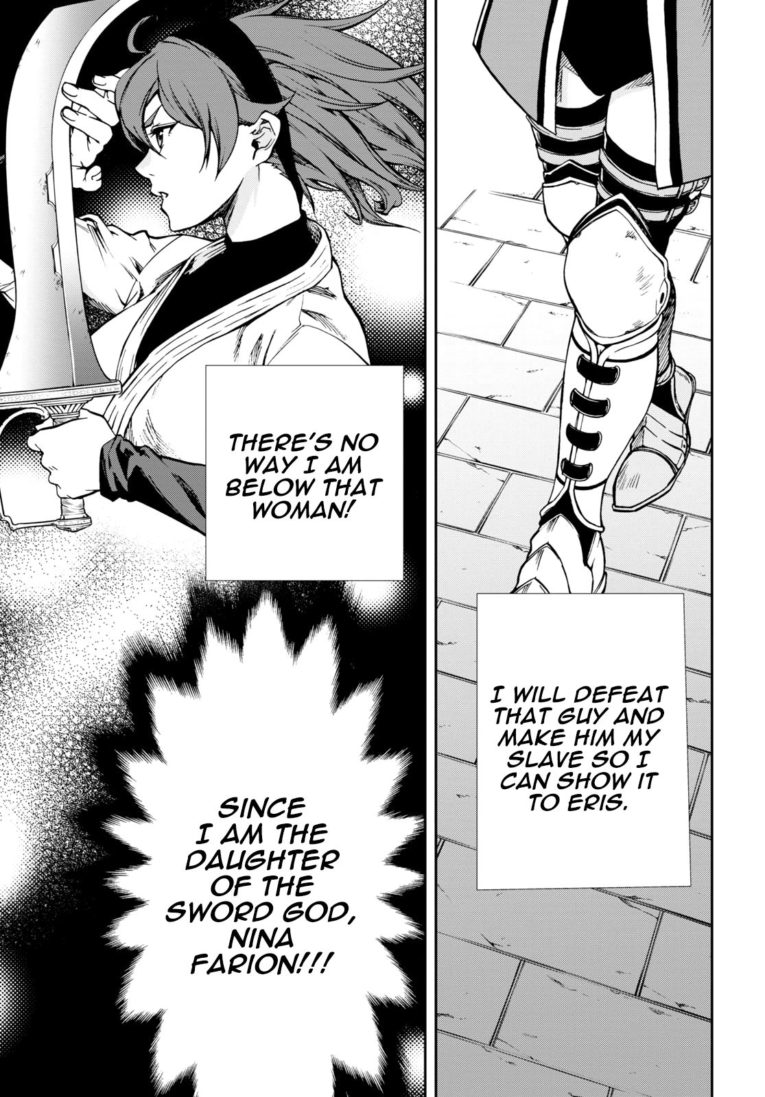 Page 18 of Chapter 67
