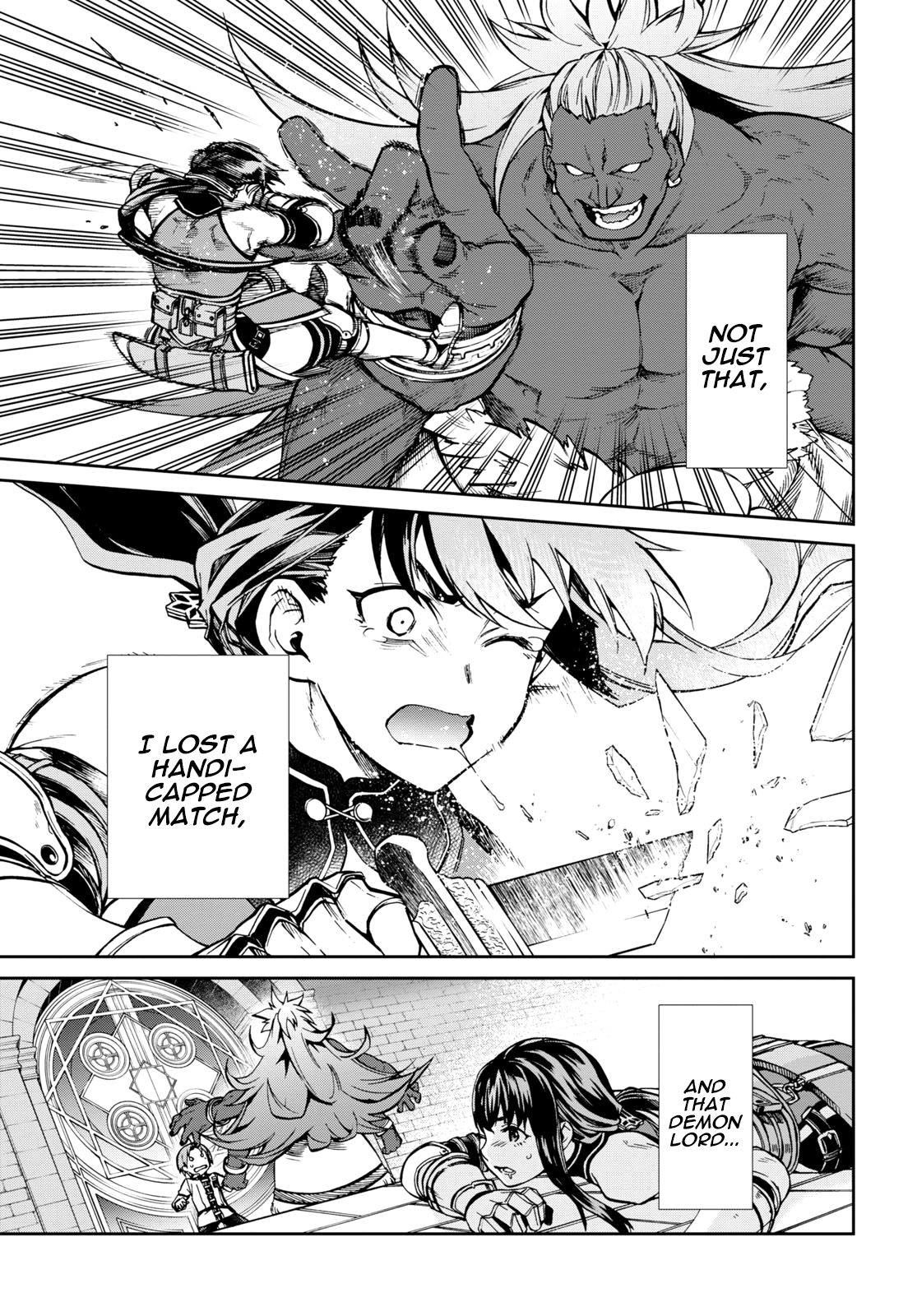 Page 20 of Chapter 67