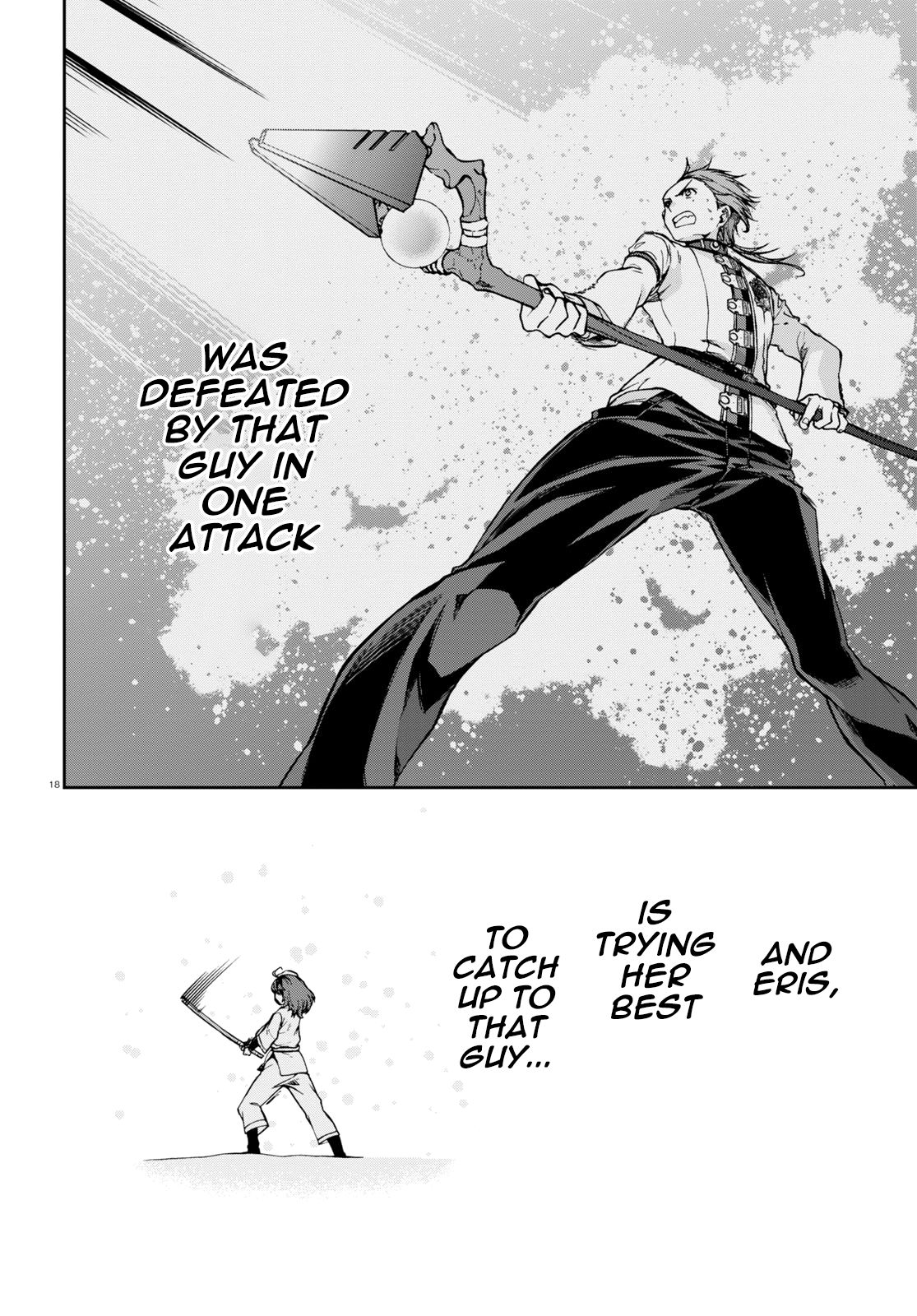 Page 21 of Chapter 67