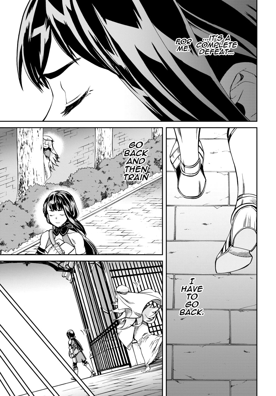 Page 22 of Chapter 67