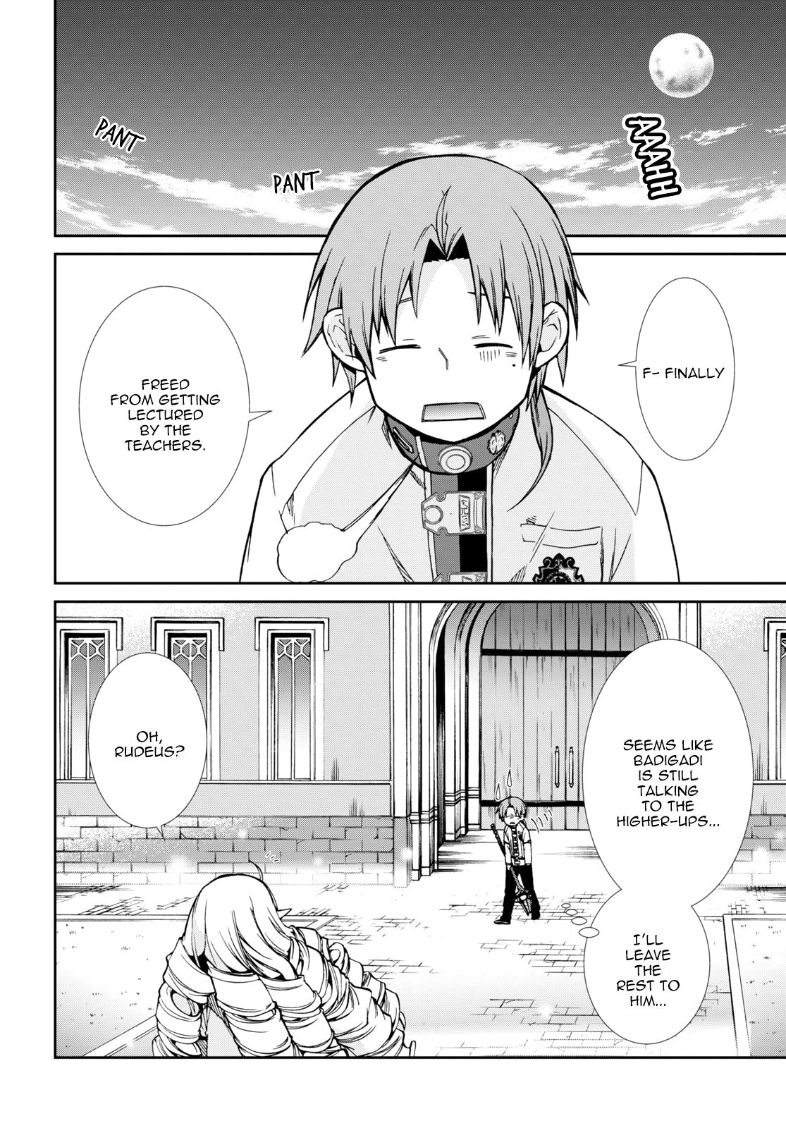 Page 23 of Chapter 67