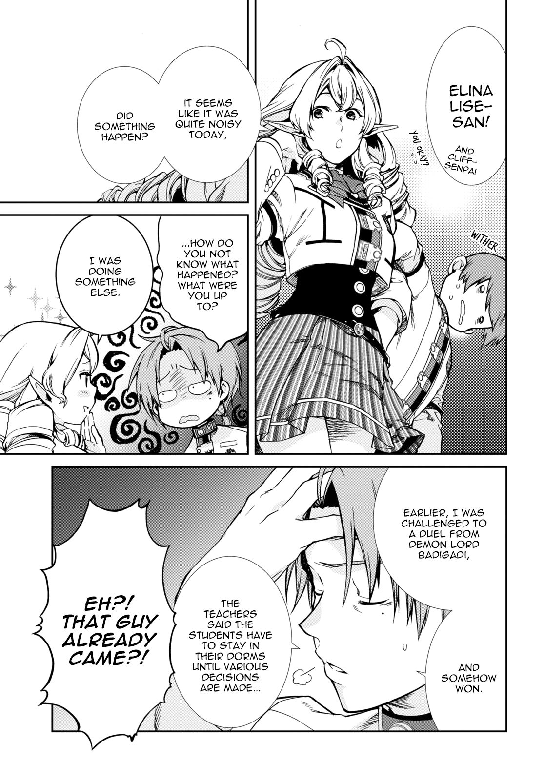 Page 24 of Chapter 67