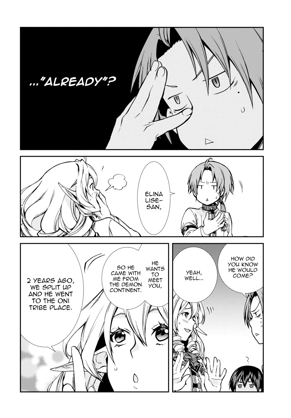 Page 25 of Chapter 67