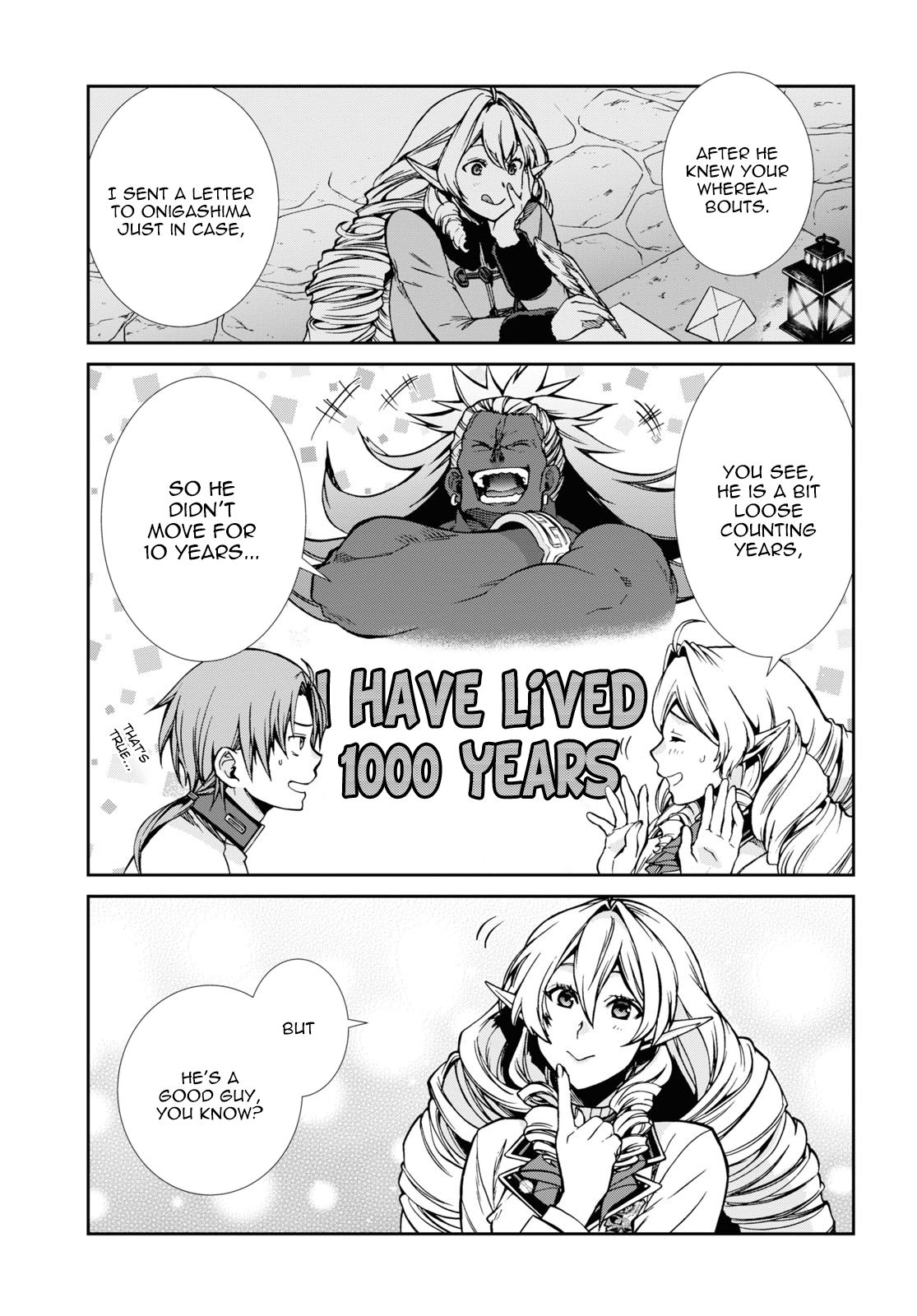 Page 26 of Chapter 67