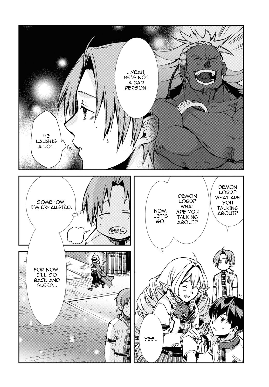 Page 27 of Chapter 67