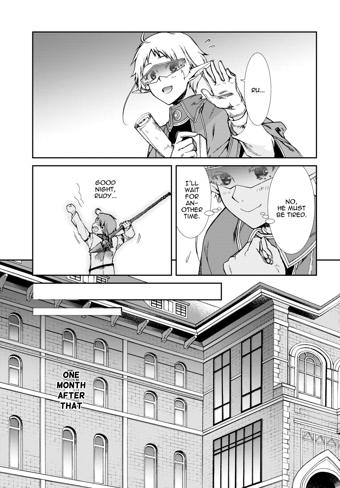 Page 28 of Chapter 67
