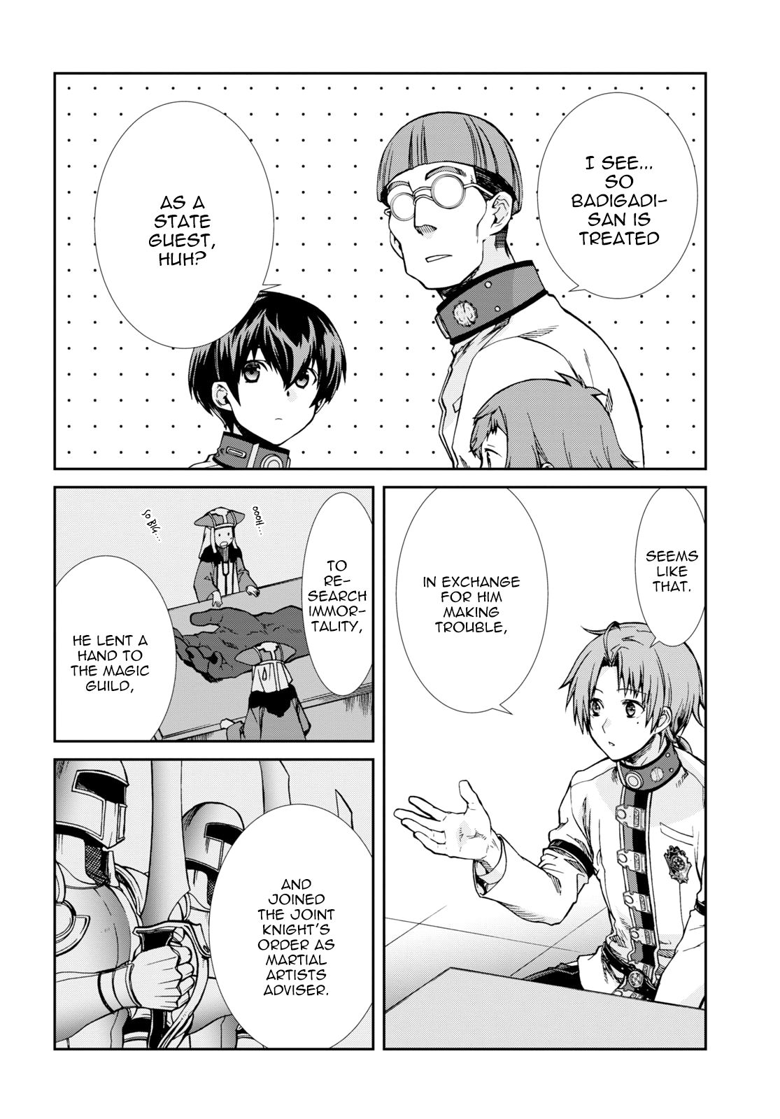 Page 29 of Chapter 67