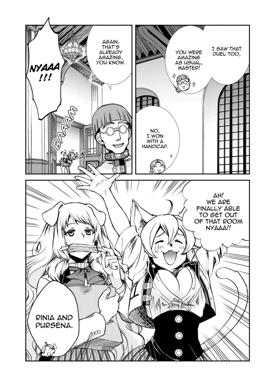 Page 30 of Chapter 67