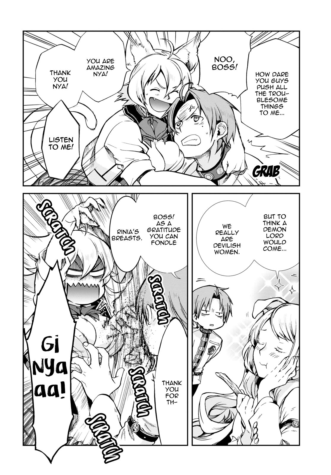 Page 31 of Chapter 67