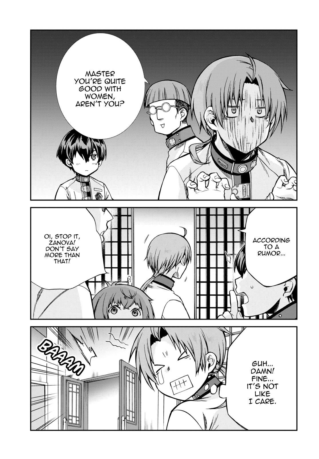 Page 32 of Chapter 67