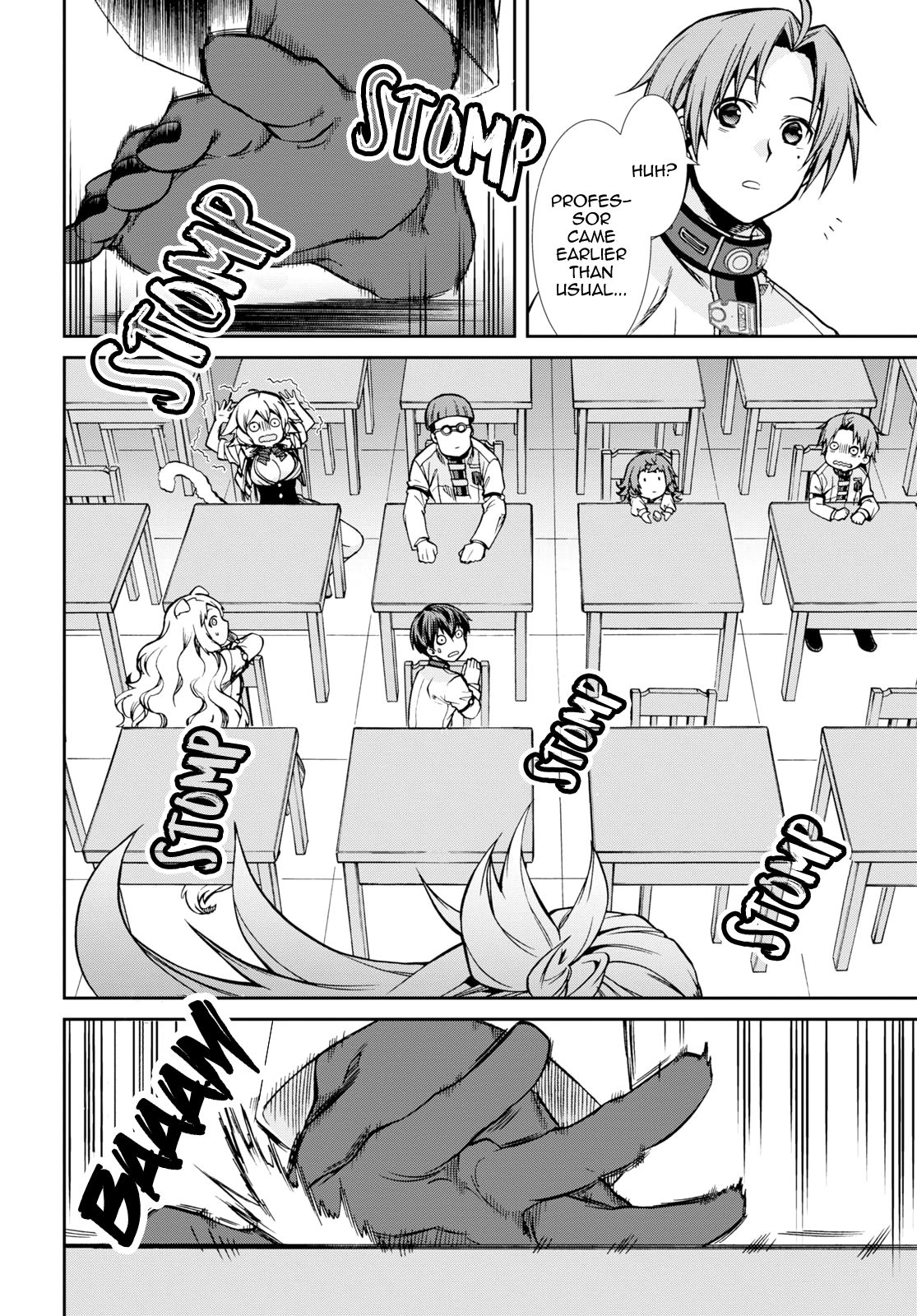 Page 33 of Chapter 67