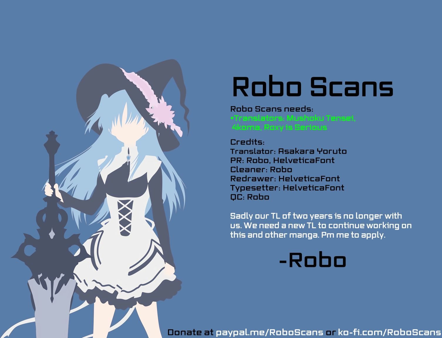 Page 38 of Chapter 67