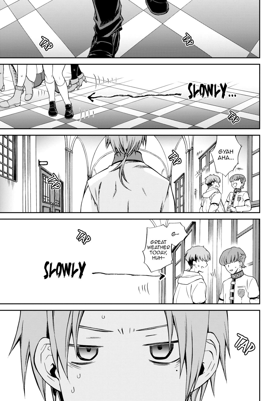 Page 1 of Chapter 68