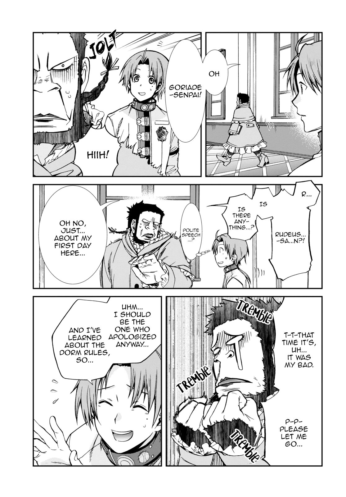 Page 3 of Chapter 68