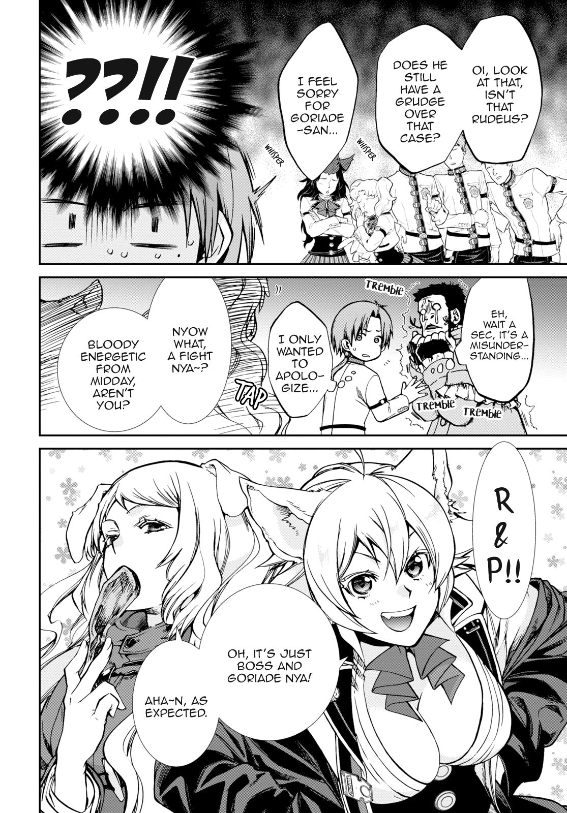 Page 4 of Chapter 68