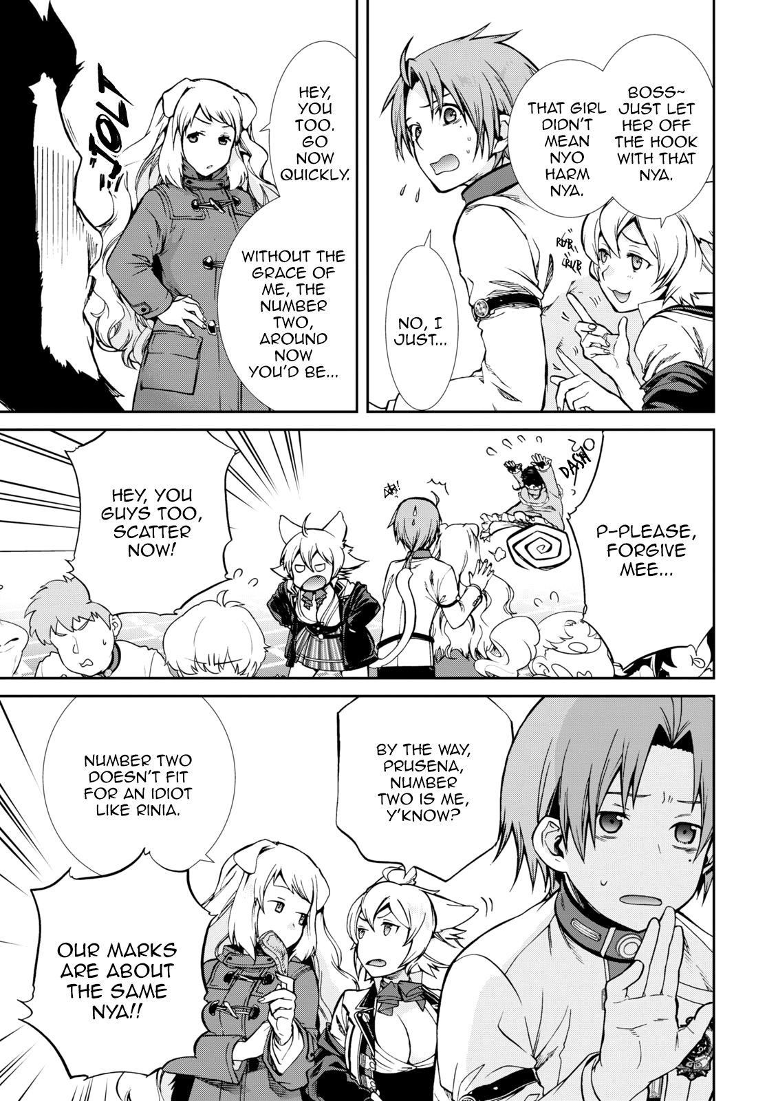 Page 5 of Chapter 68