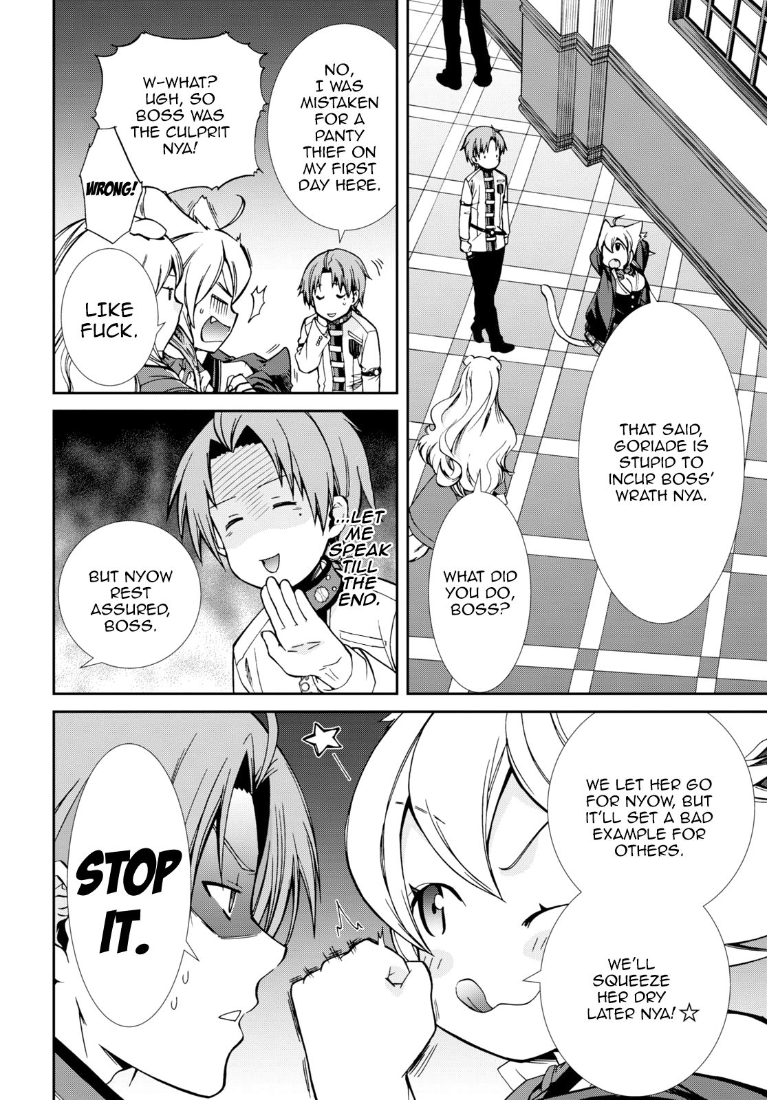 Page 6 of Chapter 68