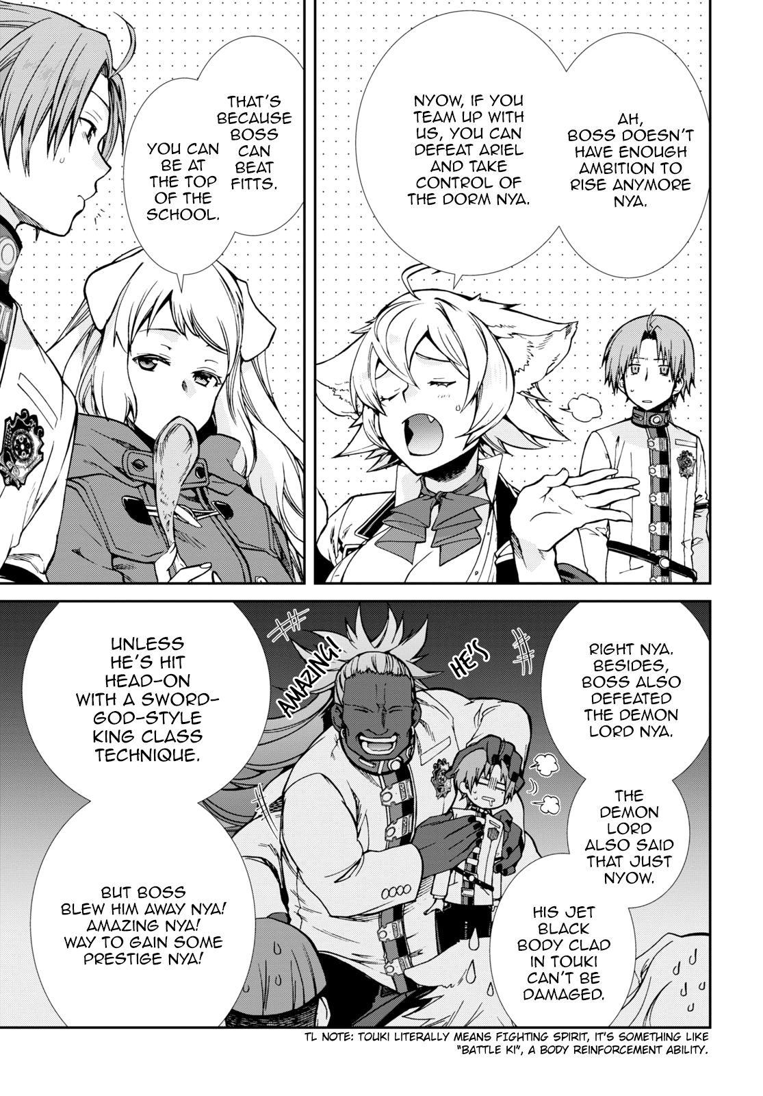 Page 7 of Chapter 68