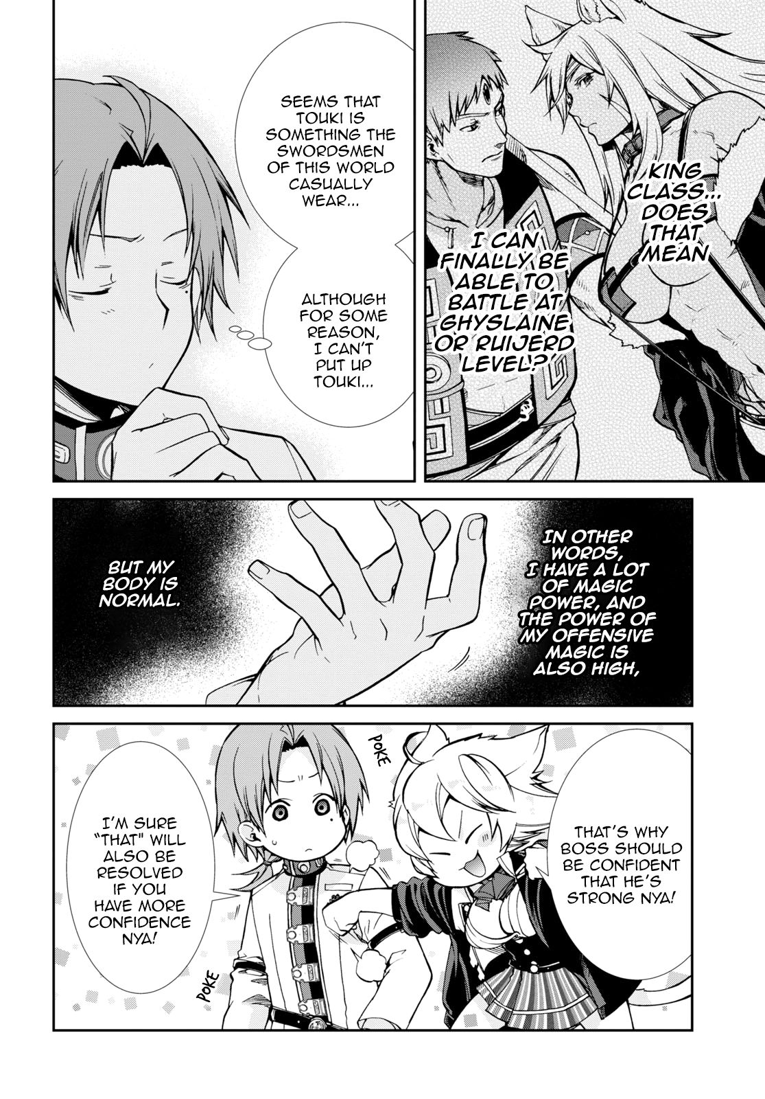 Page 8 of Chapter 68