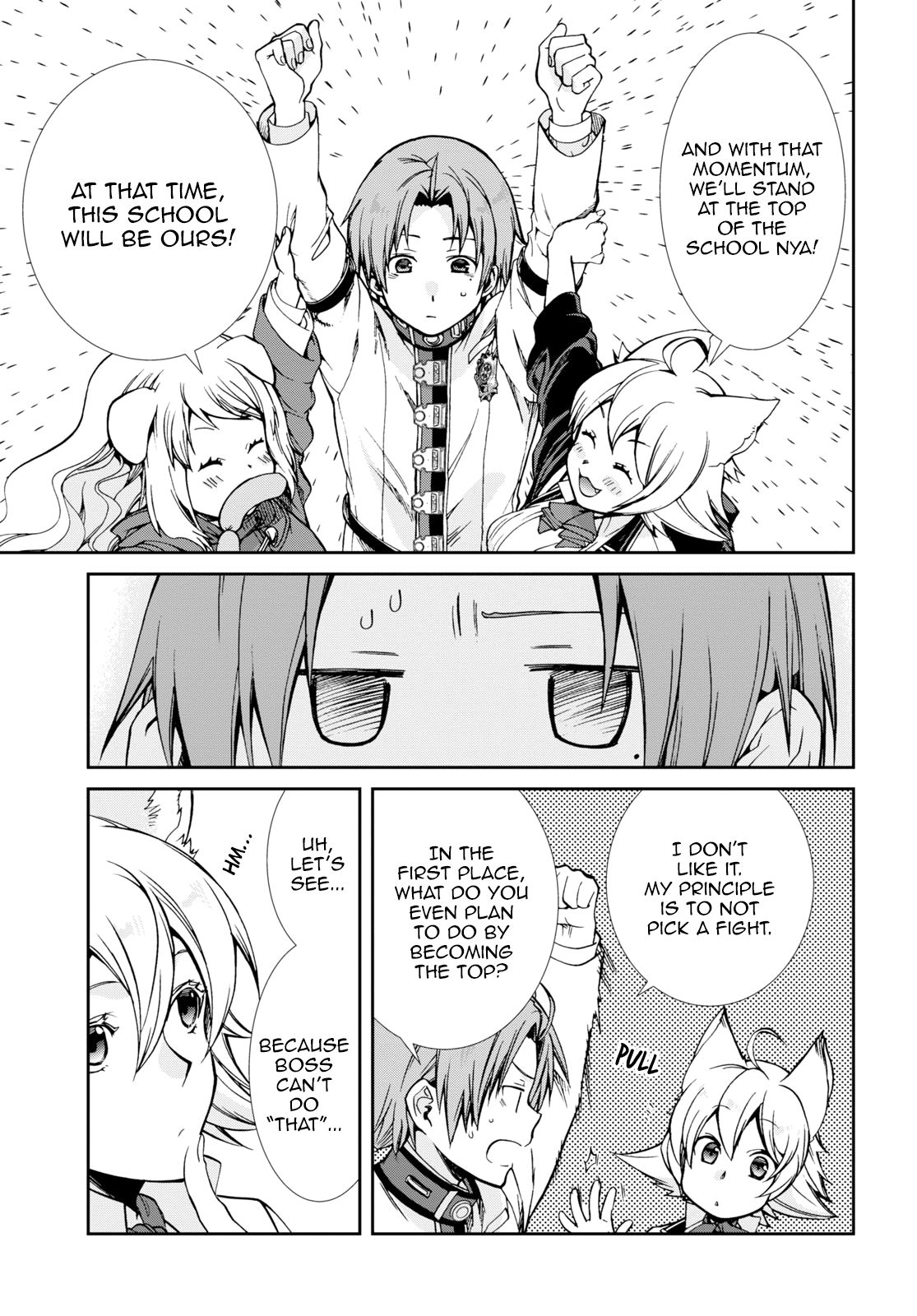 Page 9 of Chapter 68