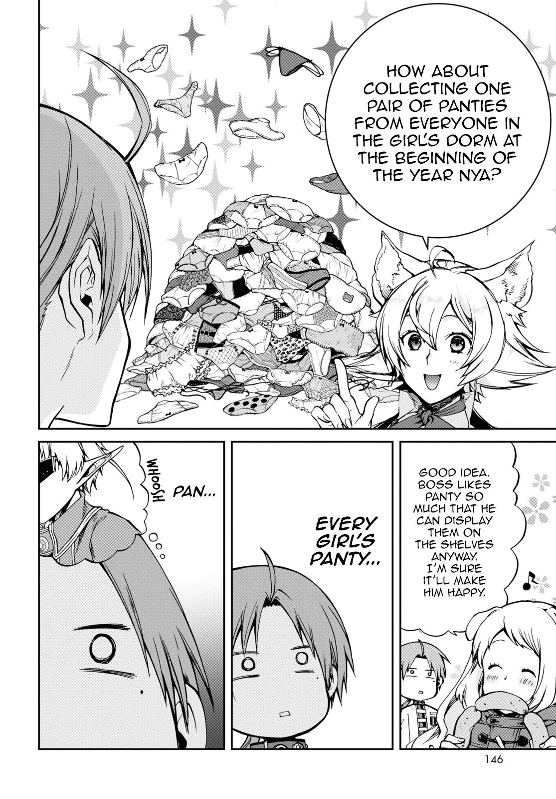 Page 10 of Chapter 68