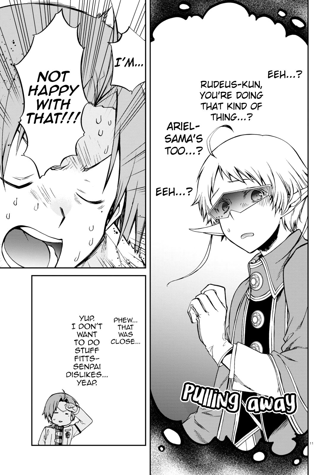 Page 11 of Chapter 68