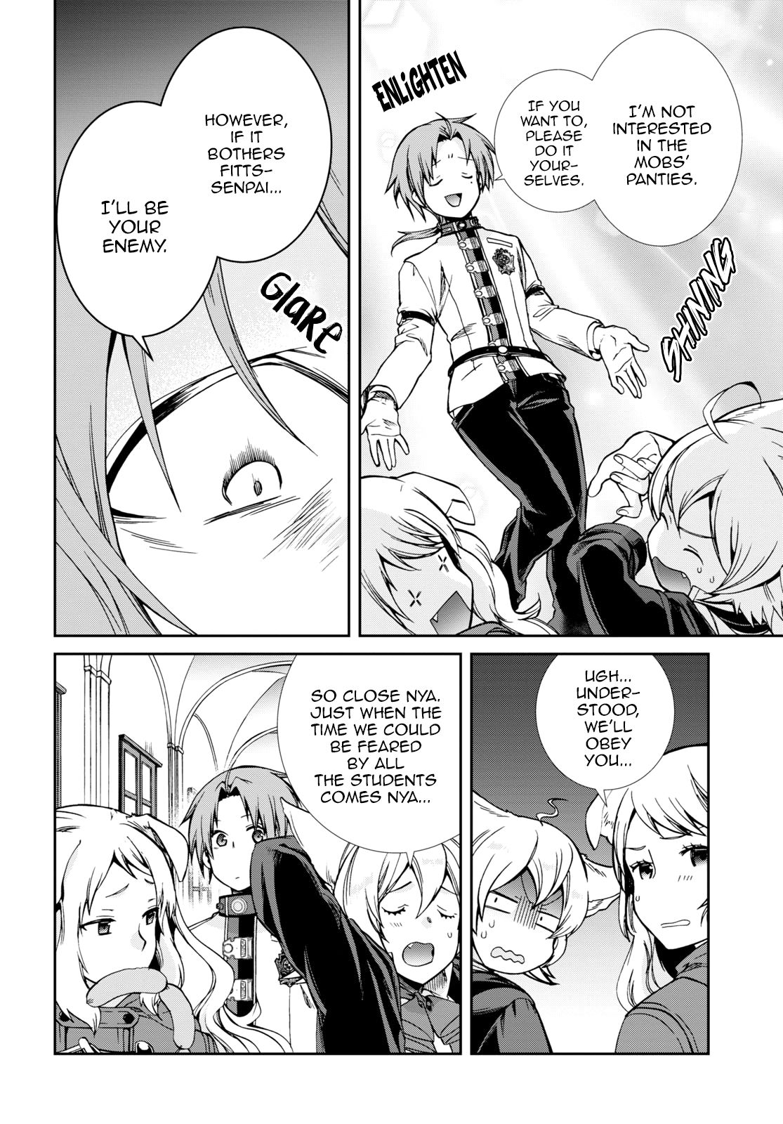 Page 12 of Chapter 68