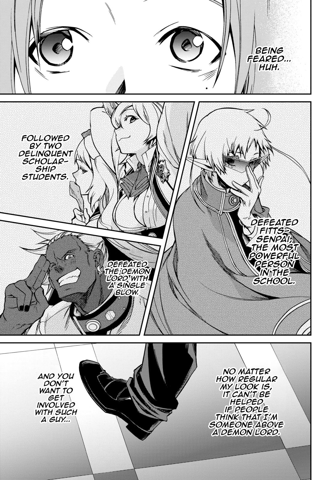 Page 13 of Chapter 68