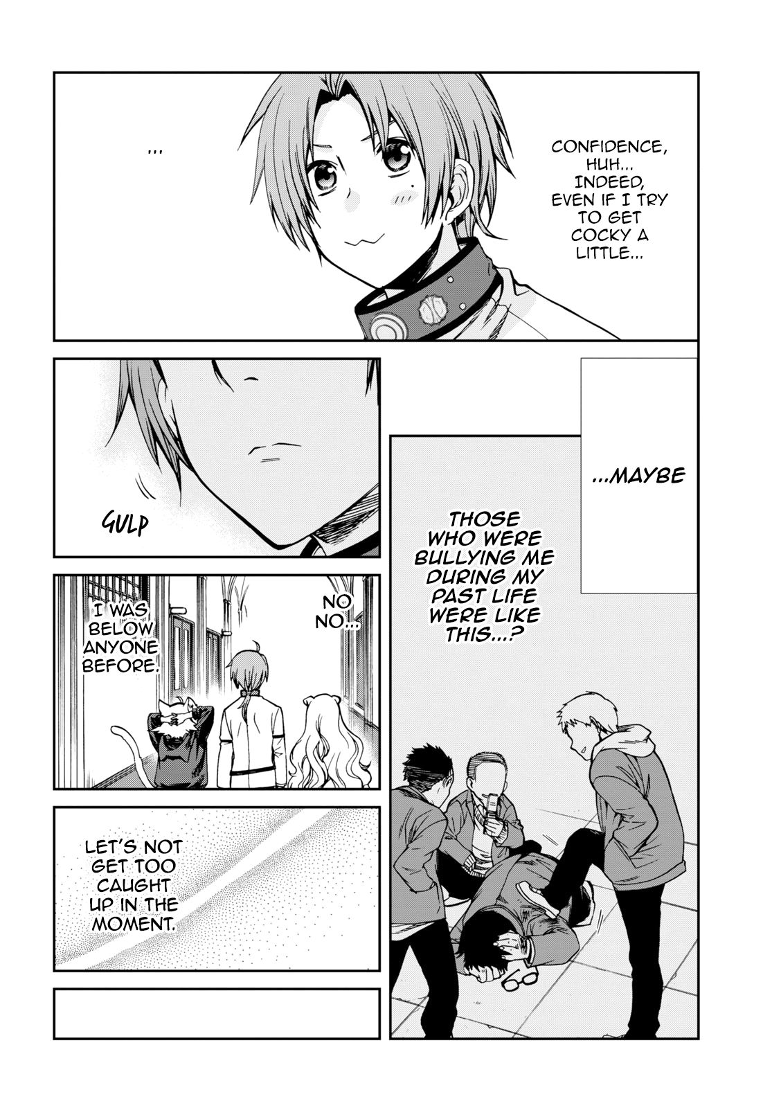 Page 14 of Chapter 68