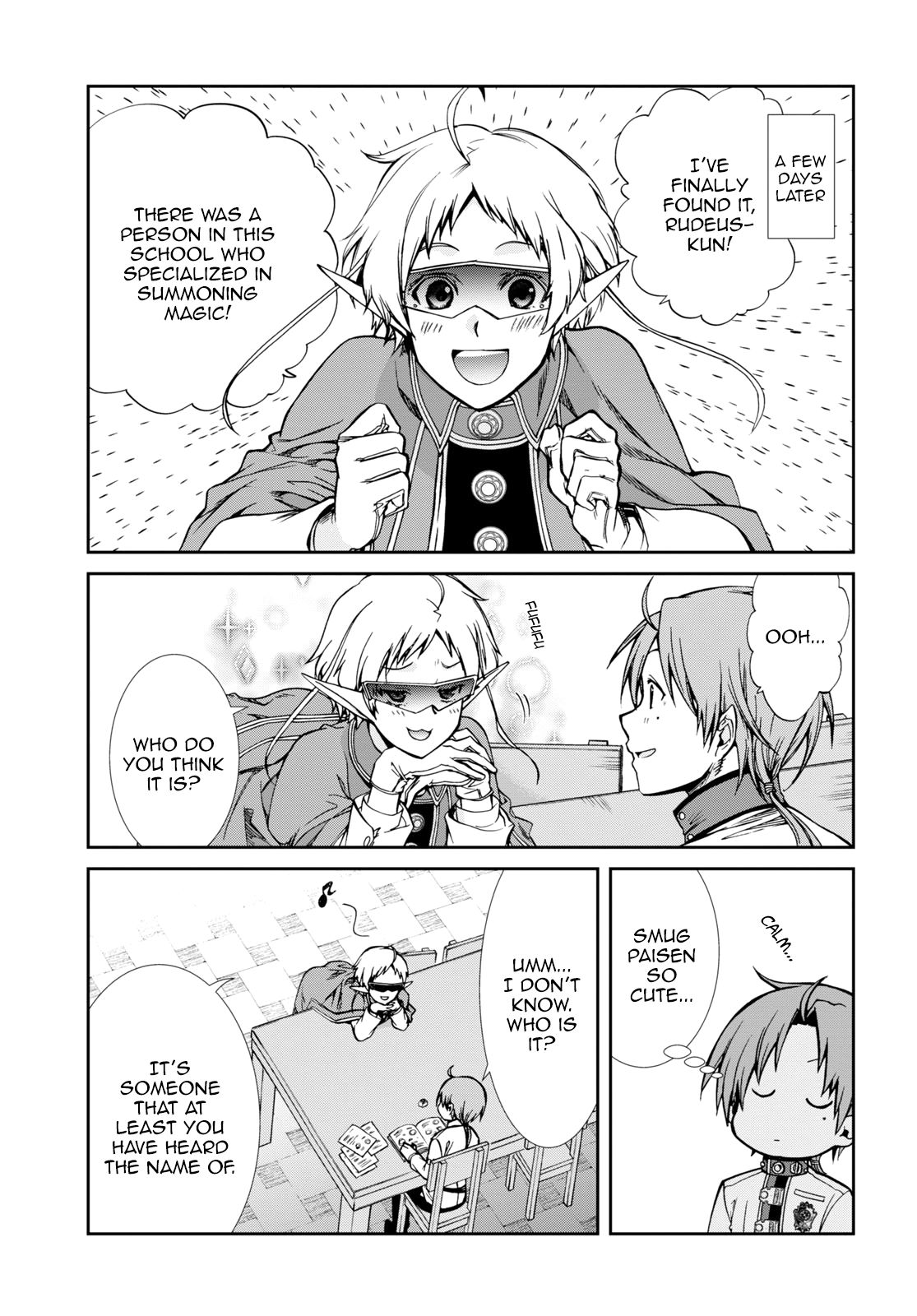 Page 15 of Chapter 68