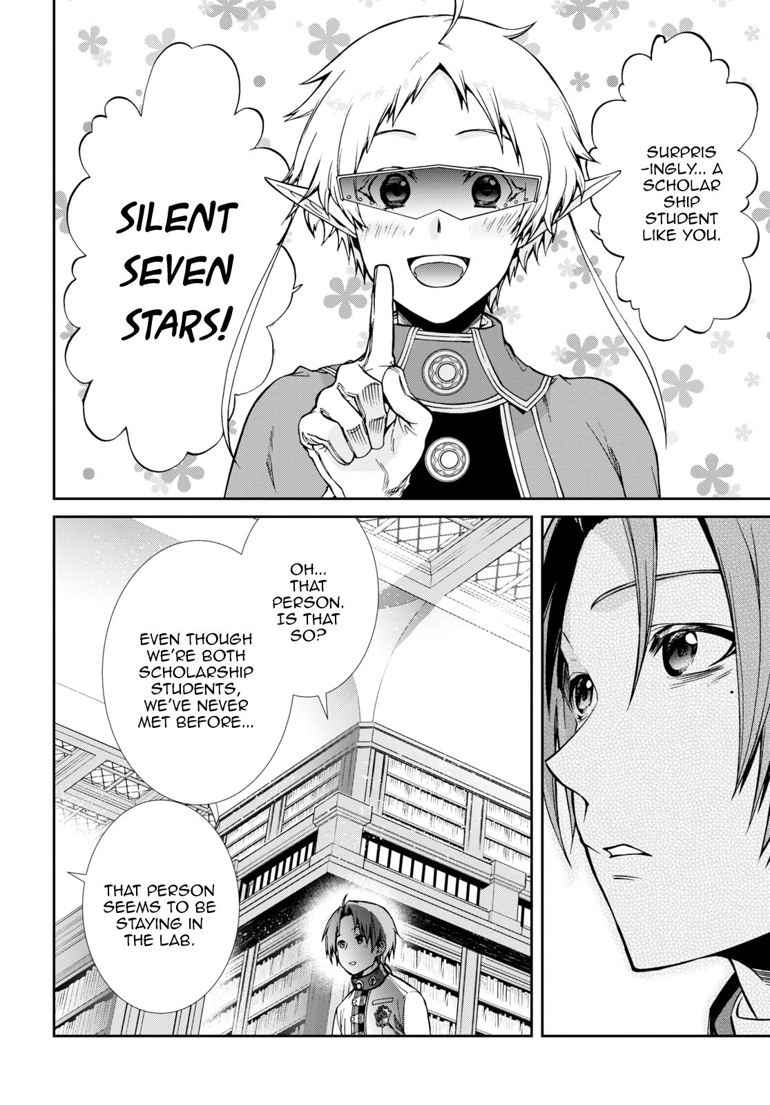 Page 16 of Chapter 68