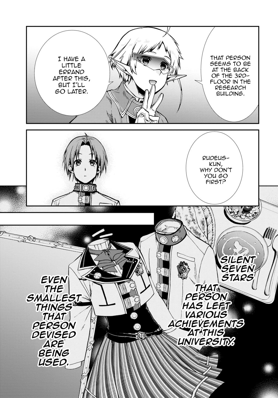 Page 17 of Chapter 68