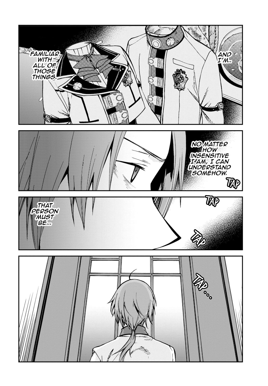 Page 18 of Chapter 68