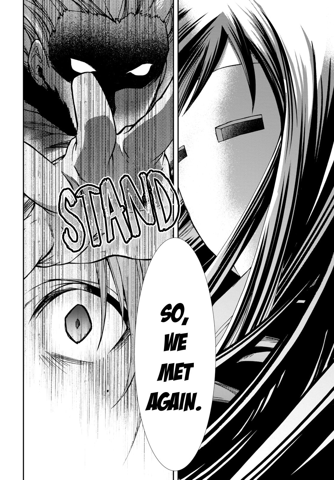 Page 21 of Chapter 68
