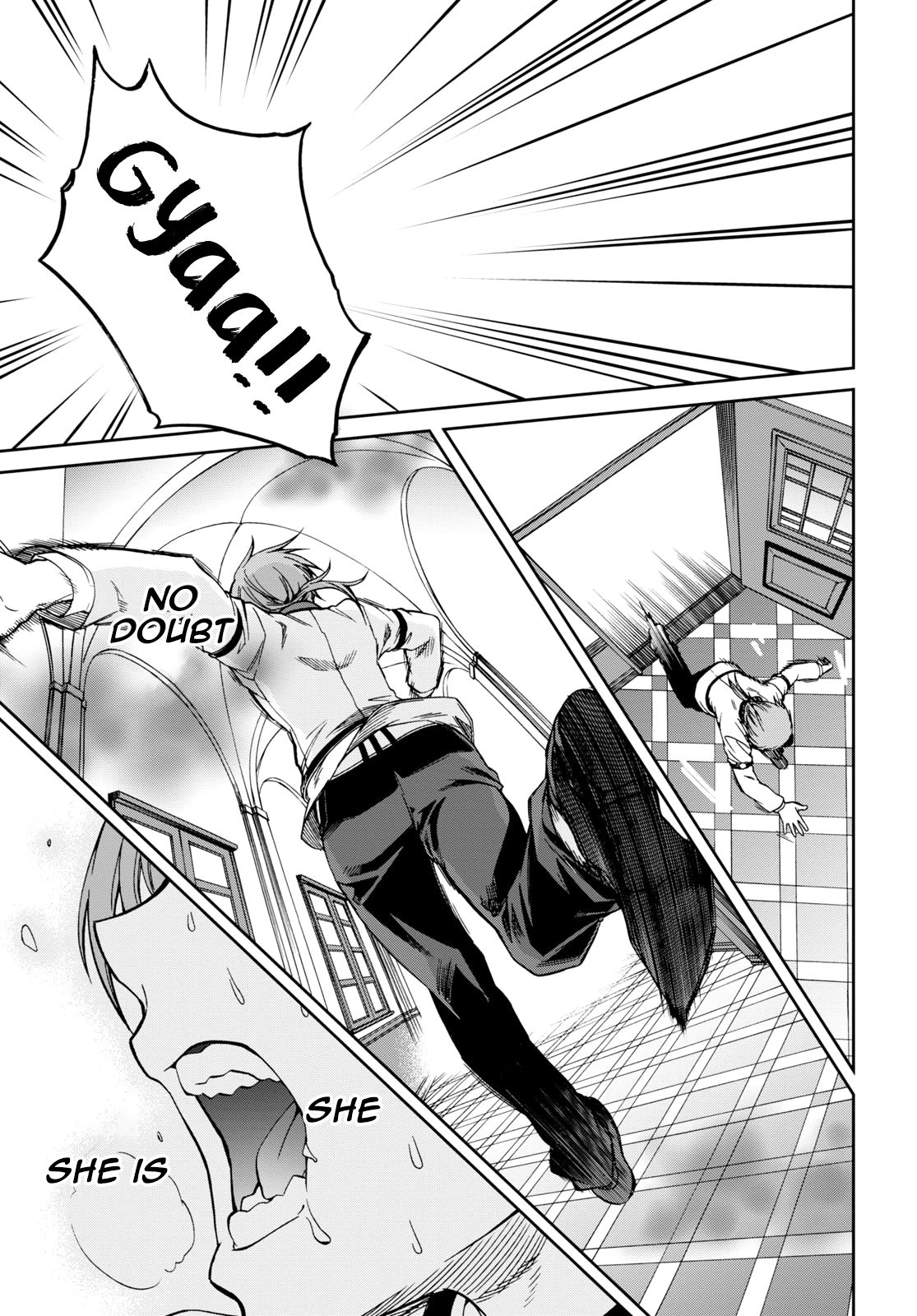 Page 22 of Chapter 68