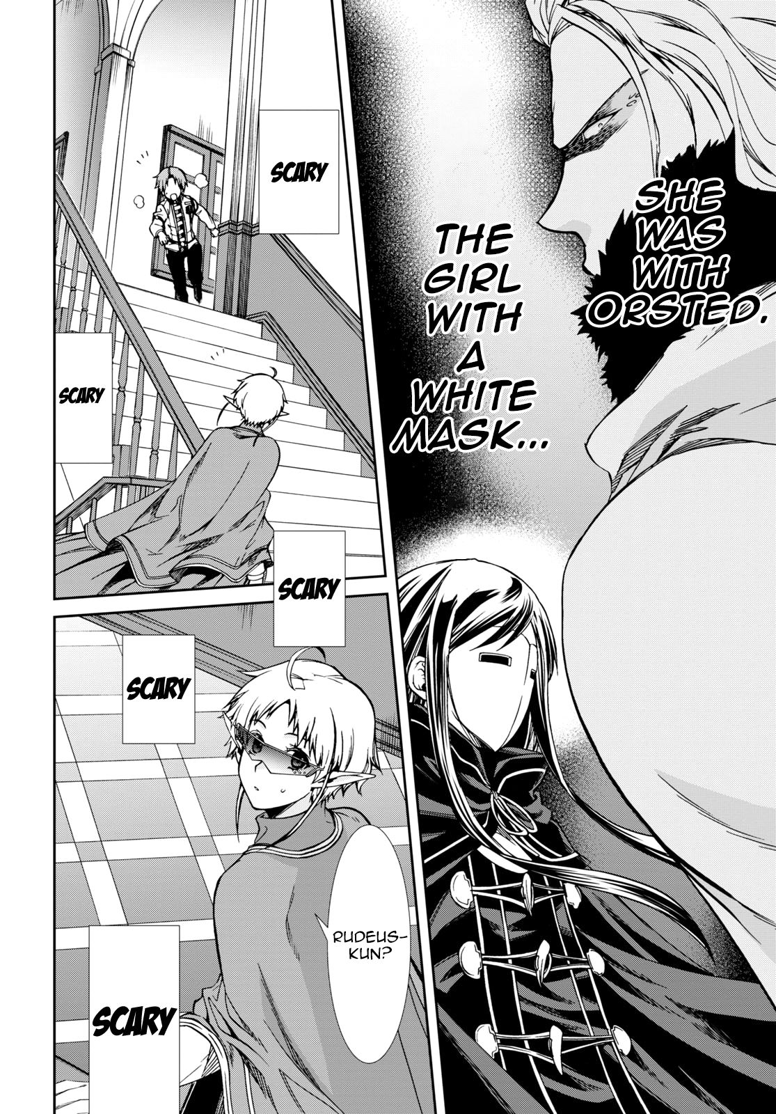 Page 23 of Chapter 68