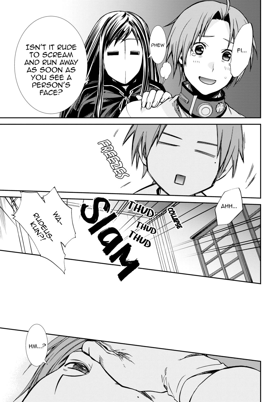 Page 24 of Chapter 68