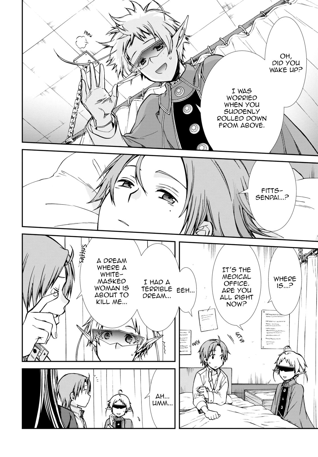 Page 25 of Chapter 68