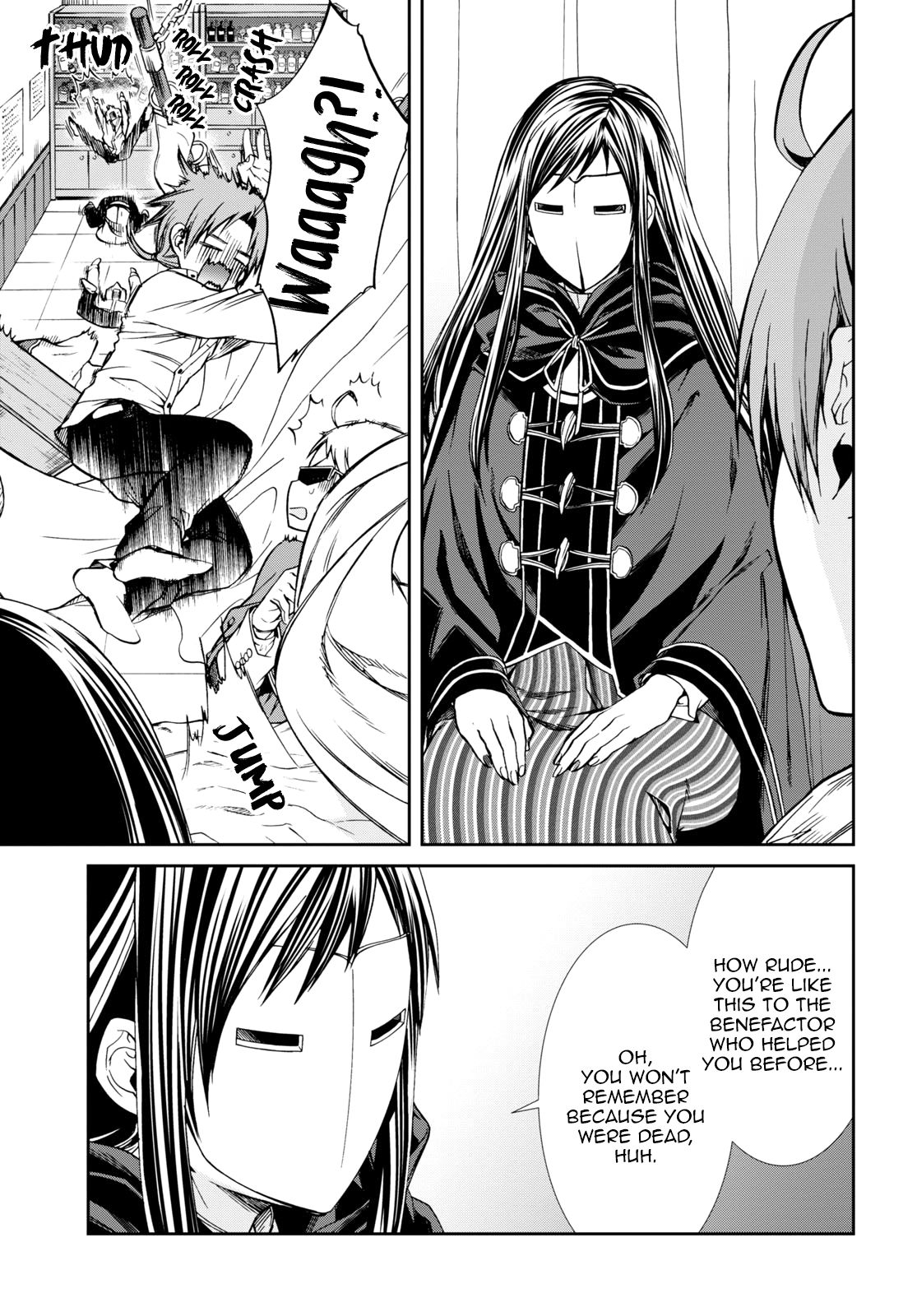 Page 26 of Chapter 68