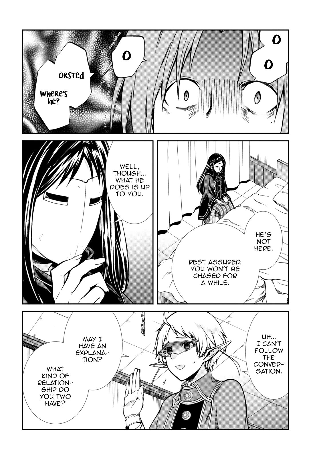 Page 27 of Chapter 68