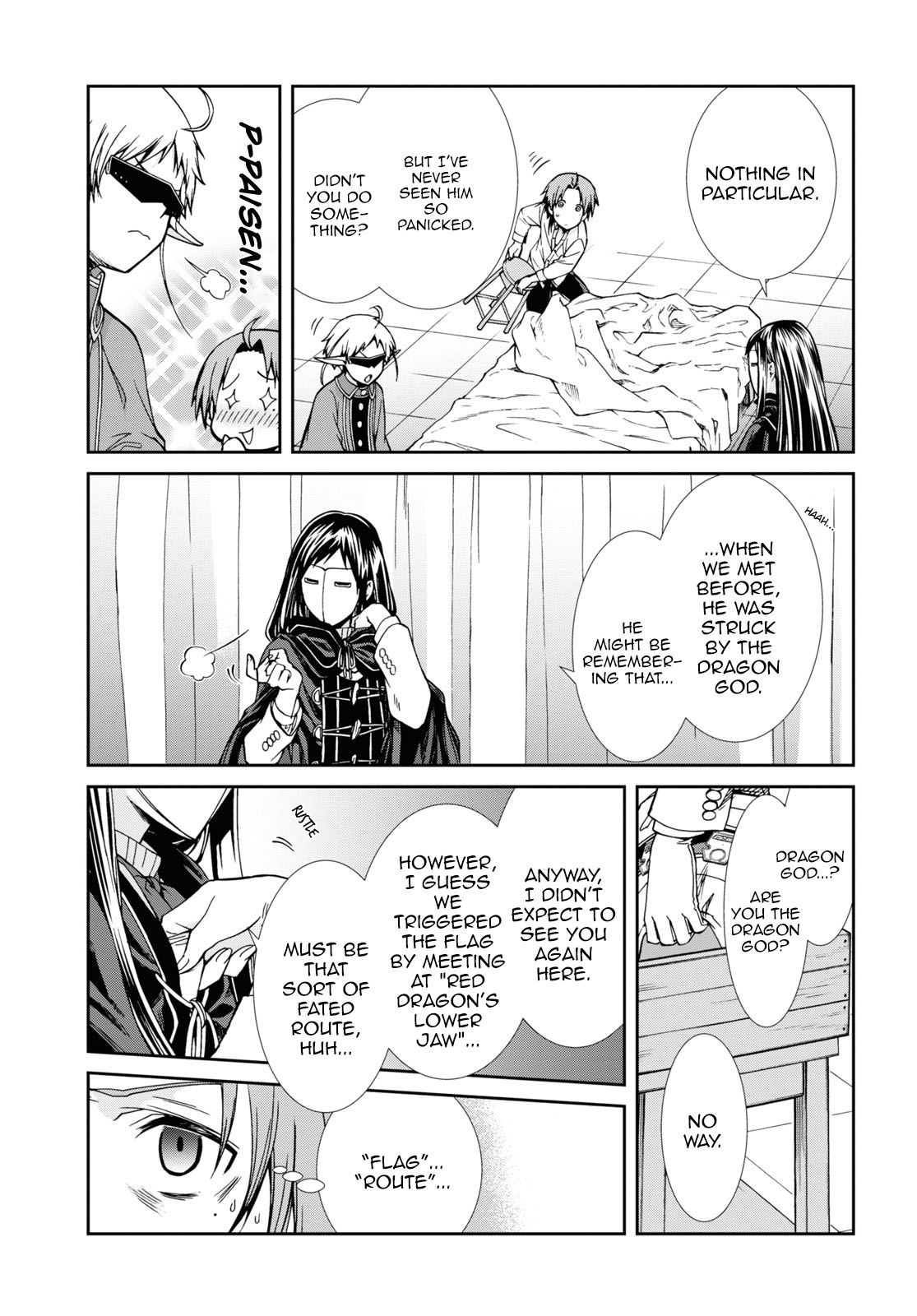 Page 28 of Chapter 68