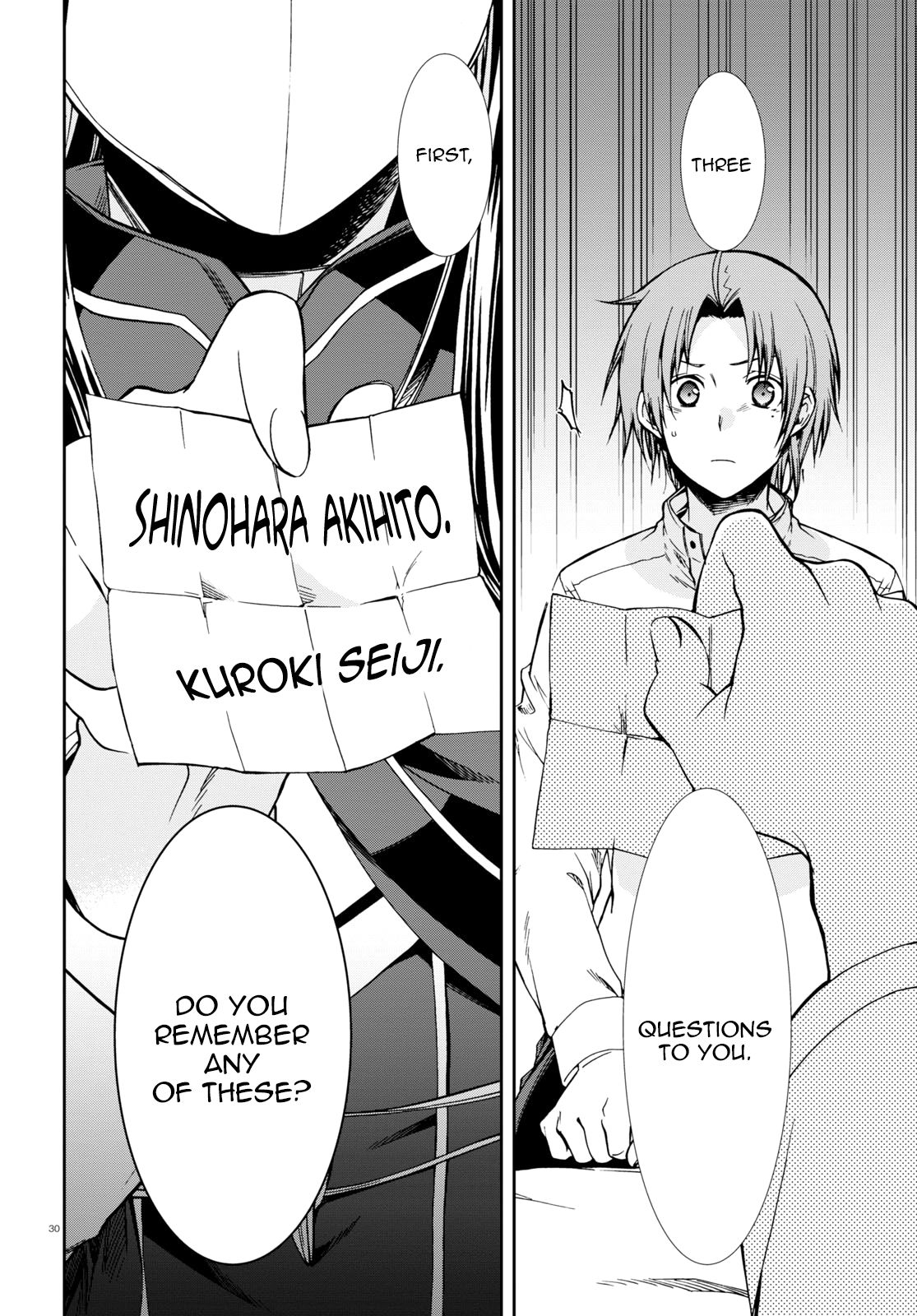 Page 29 of Chapter 68